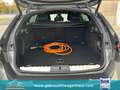 Peugeot 508 Plug in Hybrid 225 "Allure" +Garantie Grau - thumbnail 12