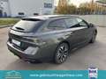 Peugeot 508 Plug in Hybrid 225 "Allure" +Garantie Grau - thumbnail 8