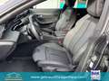 Peugeot 508 Plug in Hybrid 225 "Allure" +Garantie Grau - thumbnail 15