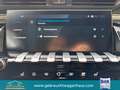 Peugeot 508 Plug in Hybrid 225 "Allure" +Garantie Grau - thumbnail 26