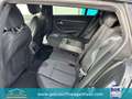 Peugeot 508 Plug in Hybrid 225 "Allure" +Garantie Grau - thumbnail 16