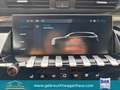 Peugeot 508 Plug in Hybrid 225 "Allure" +Garantie Grau - thumbnail 27