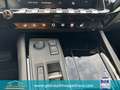 Peugeot 508 Plug in Hybrid 225 "Allure" +Garantie Grau - thumbnail 23