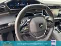Peugeot 508 Plug in Hybrid 225 "Allure" +Garantie Grau - thumbnail 21