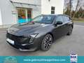 Peugeot 508 Plug in Hybrid 225 "Allure" +Garantie Grau - thumbnail 1
