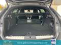 Peugeot 508 Plug in Hybrid 225 "Allure" +Garantie Grau - thumbnail 13