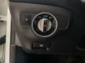 Mercedes-Benz GLA 180 GLA-X156 2014 Premium auto BENZINA ! Bianco - thumbnail 11