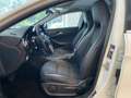 Mercedes-Benz GLA 180 GLA-X156 2014 Premium auto BENZINA ! Bianco - thumbnail 5
