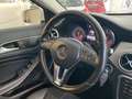 Mercedes-Benz GLA 180 GLA-X156 2014 Premium auto BENZINA ! Bianco - thumbnail 8