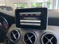 Mercedes-Benz GLA 180 GLA-X156 2014 Premium auto BENZINA ! Bianco - thumbnail 10
