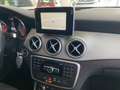 Mercedes-Benz GLA 180 GLA-X156 2014 Premium auto BENZINA ! Bianco - thumbnail 9