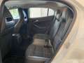 Mercedes-Benz GLA 180 GLA-X156 2014 Premium auto BENZINA ! Bianco - thumbnail 7