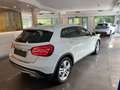 Mercedes-Benz GLA 180 GLA-X156 2014 Premium auto BENZINA ! Bianco - thumbnail 4