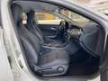 Mercedes-Benz GLA 180 GLA-X156 2014 Premium auto BENZINA ! Bianco - thumbnail 6