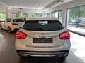 Mercedes-Benz GLA 180 GLA-X156 2014 Premium auto BENZINA ! Bianco - thumbnail 3
