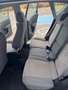 SEAT Altea Altea 1.9TDI Style Style Bej - thumbnail 4