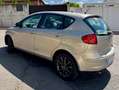 SEAT Altea Altea 1.9TDI Style Style Bej - thumbnail 8
