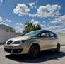SEAT Altea Altea 1.9TDI Style Style Bej - thumbnail 2