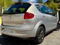 SEAT Altea Altea 1.9TDI Style Style Bej - thumbnail 9