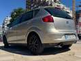 SEAT Altea Altea 1.9TDI Style Style Bej - thumbnail 10