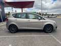 SEAT Altea Altea 1.9TDI Style Style Bej - thumbnail 6