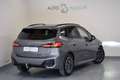 BMW 218 218 i Active Tourer M Sport Grau - thumbnail 3
