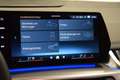 BMW 218 218 i Active Tourer M Sport Grau - thumbnail 15