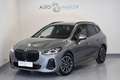 BMW 218 218 i Active Tourer M Sport Grau - thumbnail 1