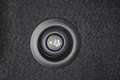 BMW 218 218 i Active Tourer M Sport Grau - thumbnail 33