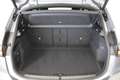 BMW 218 218 i Active Tourer M Sport Grau - thumbnail 30