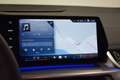 BMW 218 218 i Active Tourer M Sport Grau - thumbnail 11