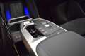 BMW 218 218 i Active Tourer M Sport Grau - thumbnail 23