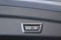 BMW 218 218 i Active Tourer M Sport Grau - thumbnail 34