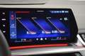 BMW 218 218 i Active Tourer M Sport Grau - thumbnail 18