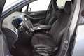 BMW 218 218 i Active Tourer M Sport Grau - thumbnail 5