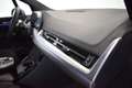 BMW 218 218 i Active Tourer M Sport Grau - thumbnail 27