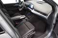 BMW 218 218 i Active Tourer M Sport Grau - thumbnail 25