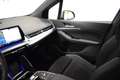 BMW 218 218 i Active Tourer M Sport Grau - thumbnail 22