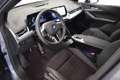 BMW 218 218 i Active Tourer M Sport Grau - thumbnail 6