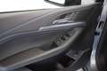 BMW 218 218 i Active Tourer M Sport Grau - thumbnail 8