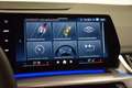 BMW 218 218 i Active Tourer M Sport Grau - thumbnail 16