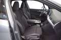 BMW 218 218 i Active Tourer M Sport Grau - thumbnail 28