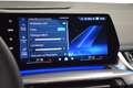 BMW 218 218 i Active Tourer M Sport Grau - thumbnail 19