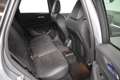 BMW 218 218 i Active Tourer M Sport Grau - thumbnail 29