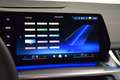 BMW 218 218 i Active Tourer M Sport Grau - thumbnail 20