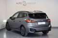 BMW 218 218 i Active Tourer M Sport Grau - thumbnail 4