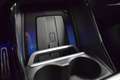 BMW 218 218 i Active Tourer M Sport Grau - thumbnail 24
