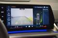 BMW 218 218 i Active Tourer M Sport Grau - thumbnail 13
