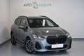 BMW 218 218 i Active Tourer M Sport Grau - thumbnail 2