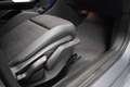 BMW 218 218 i Active Tourer M Sport Grau - thumbnail 26